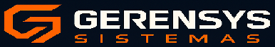 Logo Gerensys